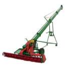 ������� � ����������: ���������� �������� (��������) c ���������� ����������� ��������