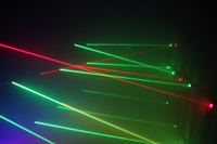 ���������� �������� �������� - ����������� 1