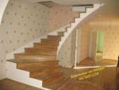 ���������� �������� �������� - ����������� 2