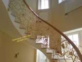 ���������� �������� �������� - ����������� 3