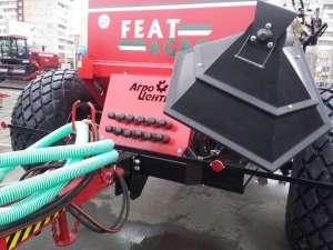 ���������� �������� �������� - ����������� 1