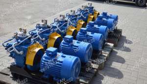 ���������� �������� �������� - ����������� 1