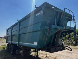 ���������� �������� �������� Karnehl 2010�.�. ����������.����-5350�� ��*�� 50�3, ����� ����.. - ����������� 1