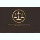 ����������, ��������, �������� � ����������� �����. ����������� ������ - ������