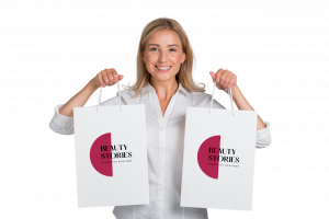 ���������� �������� �������� �� �������� �Ready Shop� - ����������� 1