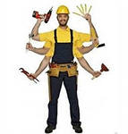 ���������� �������� �������� �� ���������� ������ - ����������� 1