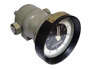 ���������� �������� �������� ��� - ����������� 1