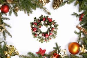 ���������� �������� - �������� ���� �������� - ����������� 1