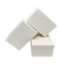 ������� � ����������: ���������� �������� ��������, ����� � � �������