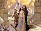 ������� � ����������: ����������, ��������, �������� �����, ��������� � �������.