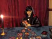 ������� � ����������: ����������, ��������, �������� �����, ��������� � �������.