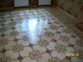 ���������� �������� �������� ������� ������ �� 1 ���� ���� - ����������� 2