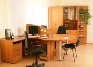 ���������� �������� ��������. �������� � ���������! - ����������� 1