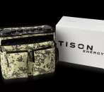 ������� � ����������: ���������� �������� �������� �������� ��� ���������