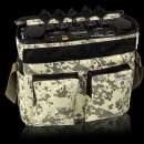 ���������� �������� �������� �������� ��� ��������� - ����������� 2