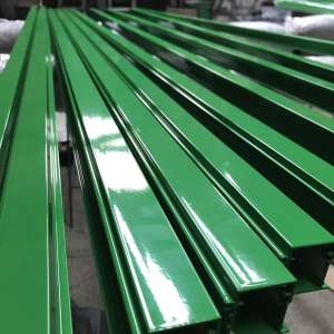 ���������� ��������, ��������, ���������, �����, ���������� �� 150 ���/�2 - ����������� 1