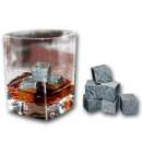 ���������� �������� ��������! ������������ ����� ��� �����! - ����������� 1