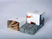 ���������� �������� ��������! ������������ ����� ��� �����! - ����������� 3