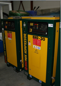 ���������� �������� ��������� ecomak 5200�. � ��� - ����������� 1