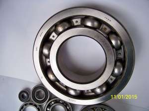 ���������� �������� ���������. - ����������� 1