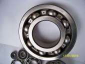 ������� � ����������: ���������� �������� ���������.