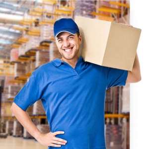 ���������� �������� ��������� - ����������� 1