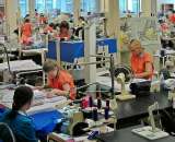 ���������� �������� ���������. ������ ��� ������� - ������