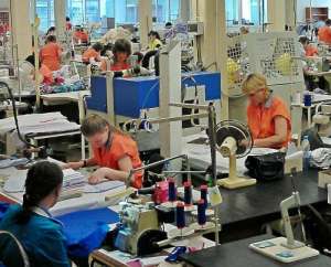 ���������� �������� ���������. - ����������� 1