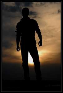 ���������� �������� ��������� - ����������� 1