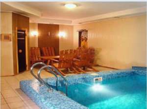 ���������� �������� ��������� � г����� - ����������� 1