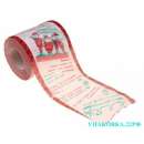 ������� � ����������: ���������� �������� ��������� � ������������.