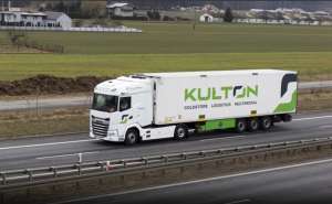 ���������� �������� ��������� �� �� �������� �� �� - ����������� 1