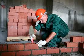 ���������� �������� ��������� �� ������ � ������ - ����������� 1