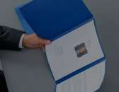 ���������� �������� ��������� �� ������ �� ���������. ������ - ������