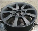 ������� � ����������: ���������� �������� ��������� �� ����-�����������, ����