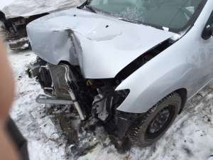 ����������, ��������, ��������� ��� ����� ������. - ����������� 1