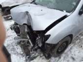 ������� � ����������: ����������, ��������, ��������� ��� ����� ������.