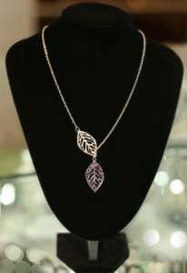 ����������, �������� ��������� ��� �������� � �������������� ������� - ����������� 1