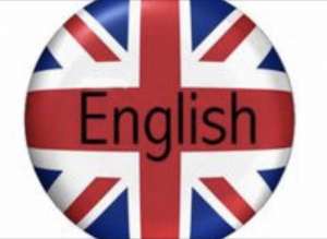 ����������, �������� ���������, ����� ��� ������������ - ����������� 1