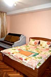 ���������� �������� ��������� ����� ��������� - ����������� 1