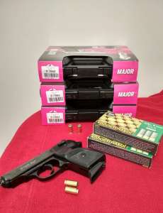 ���������� ��������, ��������� �������� - ����������� 1