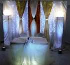 ���������� �������� ���������, ��������� ���������� ���� 1000 ���.. ���������, ����������� - ������