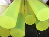 ����������, ��������, ���������, ����������, ����������, ���������, ������. - ����������� 3