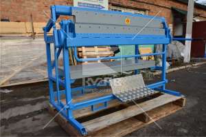 ���������� �������� ��������� ������������� ������� - ����������� 1