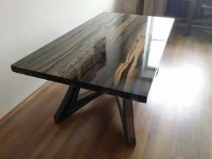 ���������� �������� ���������� - ����������� 1