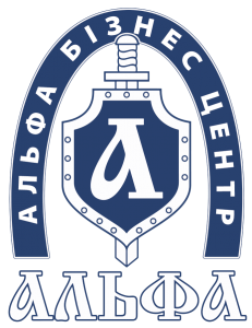 ���������� �������� ���������� - ����������� 1