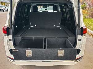 ���������� �������� ���������� - ����������� 1