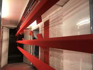 ���������� �������� ���������� ϳ�������� ���������� - ����������� 1