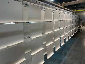 ���������� �������� ���������� ϳ�������� ���������� ��������� ���������� - ����������� 1