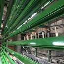 ���������� �������� ���������� ϳ�������� ���������� ��������� ���������� - ����������� 2